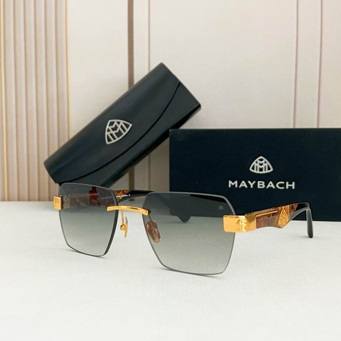 Maybach Glasses smr (98)